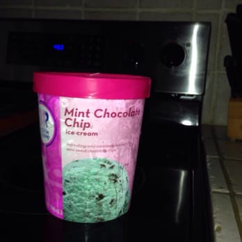 Baskin-Robbins - Prepackaged - Ice Cream & Frozen Yogurt Near Me - Davie, Florida Baskin-Robbins - Prepackaged - Ice Cream & Frozen Yogurt Near Me - Davie, Florida