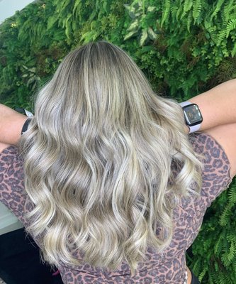 Blondes - Wake Up Feeling Beautiful Every Day! Call or Email for an appointment. Blondes - Wake Up Feeling Beautiful Every Day! Call or Email for an appointment.