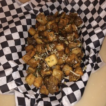 My Cafe - Truffle potatoes - Breakfast & Brunch Near Me - Kapolei, Hawaii My Cafe - Truffle potatoes - Breakfast & Brunch Near Me - Kapolei, Hawaii