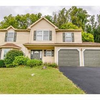 Trish Pappano-Keller Williams Real Estate - 103 W Morlatton Dr, Douglassville, PA Sold For $200,000. Buyers Agent Trish Pappano - Real Estate Agents Near Me - Exton, Pennsylvania Trish Pappano-Keller Williams Real Estate - 103 W Morlatton Dr, Douglassville, PA Sold For $200,000. Buyers Agent Trish Pappano - Real Estate Agents Near Me - Exton, Pennsylvania