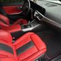 Zen Auto Spa & Detailing