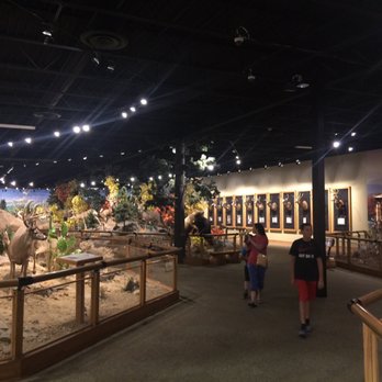 Cabela's - Outdoor Gear Near Me - Triadelphia, West Virginia