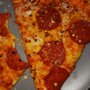 Photo of Vito's Italian Pizza