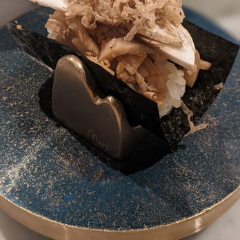 Mari - Korean Near Me - New York, New York