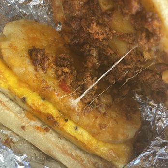 Mariachi Bakery - Chorizo torta - Bakeries Near Me - Downey, California Mariachi Bakery - Chorizo torta - Bakeries Near Me - Downey, California