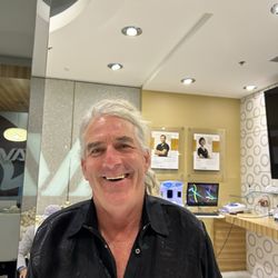 Wave Plastic Surgery & Aesthetic Laser Center - After my experience