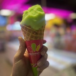 La Michoacana PLUS - Fairfield