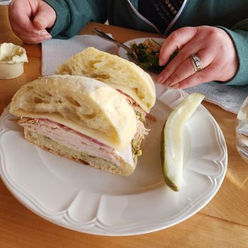 Raduno - Turkey - Delis Near Me - Traverse City, Michigan Raduno - Turkey - Delis Near Me - Traverse City, Michigan