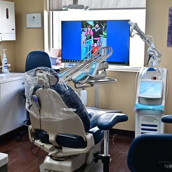Innovative Smiles - General Dentistry Near Me - Houston, Texas Innovative Smiles - General Dentistry Near Me - Houston, Texas