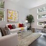Photo of Tim Fong - The Fong Group Real Estate