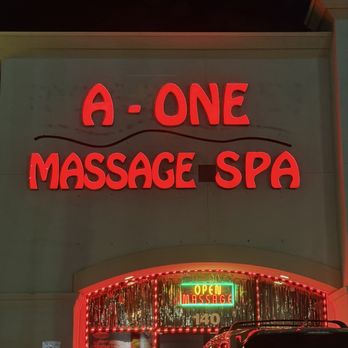 A-One Massage Spa - Massage Therapy Near Me - Las Vegas, Nevada A-One Massage Spa - Massage Therapy Near Me - Las Vegas, Nevada