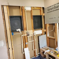 Abarca General Services