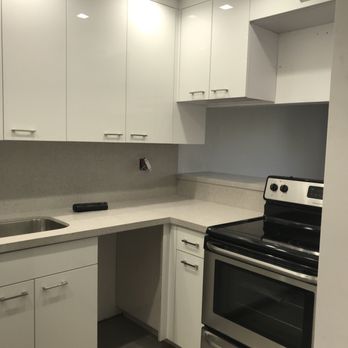 LJ Services Group - Remodel in Kendall - Property Management Near Me - Miami, Florida LJ Services Group - Remodel in Kendall - Property Management Near Me - Miami, Florida