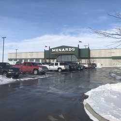 Menards