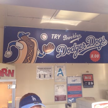 Dodger Stadium - Dodgers dogs, anyone? - Stadiums & Arenas Near Me - Los Angeles, California Dodger Stadium - Dodgers dogs, anyone? - Stadiums & Arenas Near Me - Los Angeles, California