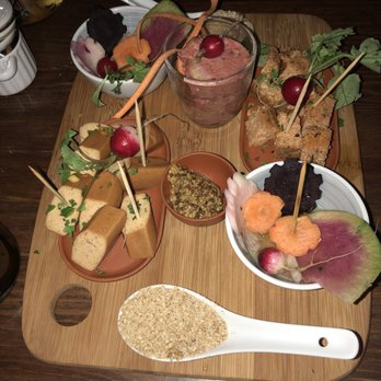 Toutes Les Couleurs - Vegan Near Me - Lyon, 69 Toutes Les Couleurs - Vegan Near Me - Lyon, 69