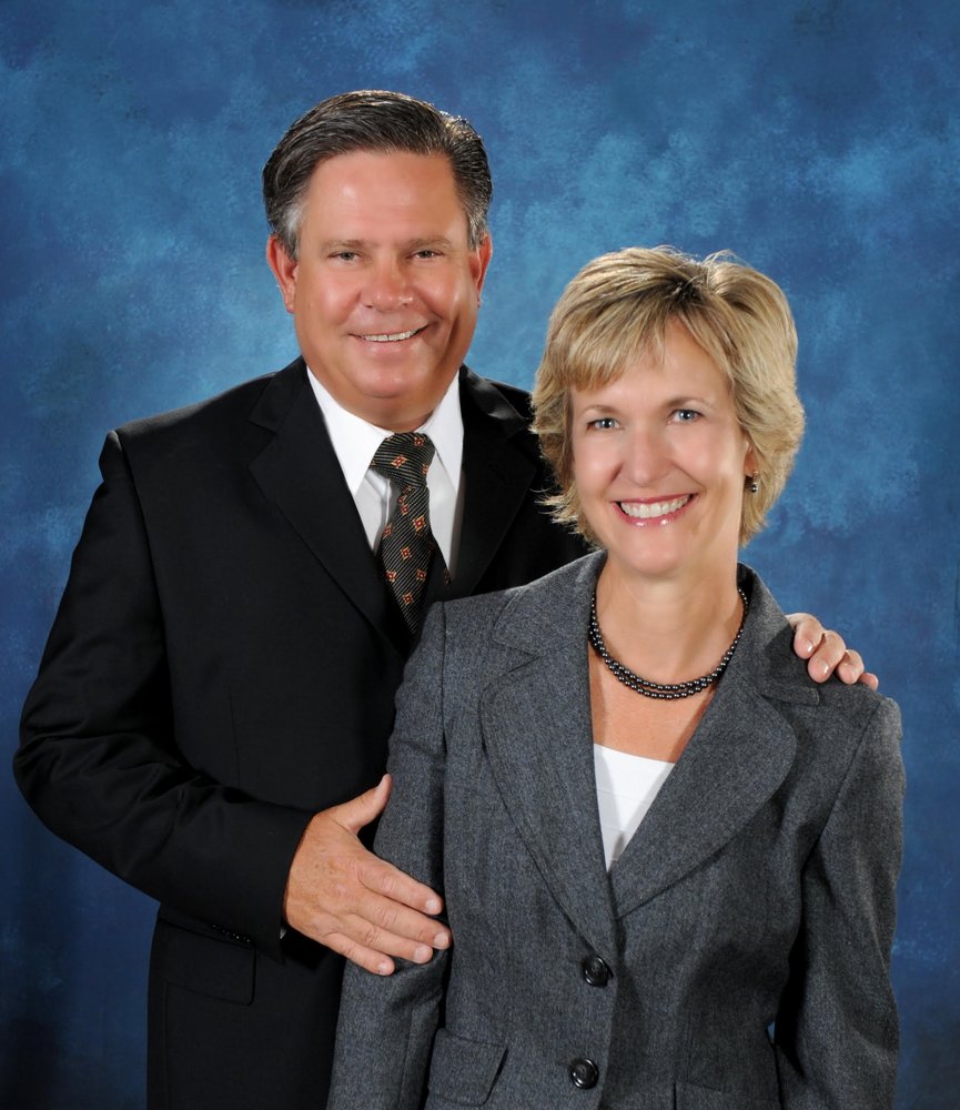 WIGINTON TRADITION AT REALTY CONCEPTS 575 E Alluvial Ave, Fresno