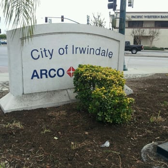 ampm - Convenience Stores Near Me - Irwindale, California ampm - Convenience Stores Near Me - Irwindale, California