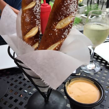 Schatzis Pub - Pretzels - German Near Me - Poughkeepsie, New York Schatzis Pub - Pretzels - German Near Me - Poughkeepsie, New York
