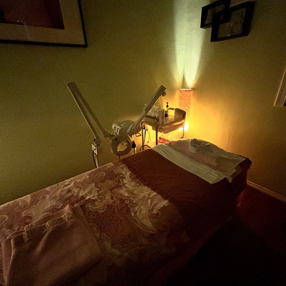 San Gabriel Esthetic Center - Skin Care Near Me - San Gabriel, California