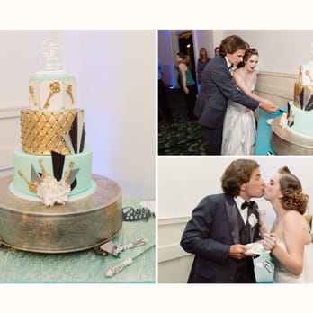 Fantasy Frostings - Our wedding cake by Fantasy Frosting It was AMAZING! Literally the best cake I have ever had! - Custom Cakes Near Me Fantasy Frostings - Our wedding cake by Fantasy Frosting It was AMAZING! Literally the best cake I have ever had! - Custom Cakes Near Me