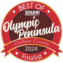 Liggins Landscaping & Maintenance - Thank you for all your votes! Our 2nd year in a row making the Best of the Peninsula Finalist. We are honored & so grateful!!