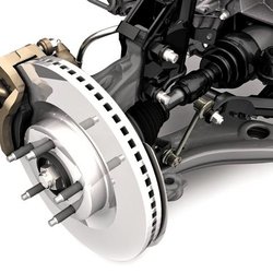 LV Engine Performance & Diagnostics