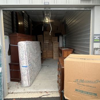 Relo Experts N Junk Removal - Movers Near Me Relo Experts N Junk Removal - Movers Near Me