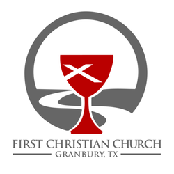 First Christian Church