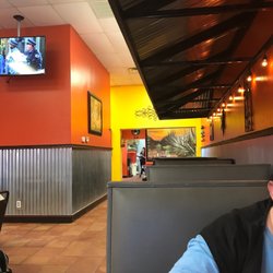 Agave's