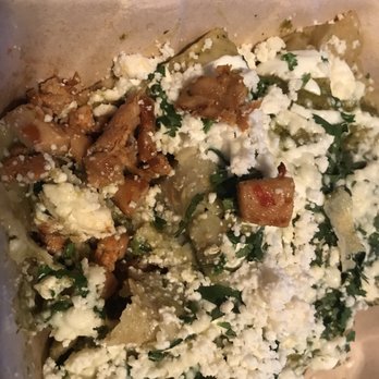 El Sazón Mexicano PDX - Enchiladas cut into uber eats - Mexican Near Me - Portland, Oregon El Sazón Mexicano PDX - Enchiladas cut into uber eats - Mexican Near Me - Portland, Oregon