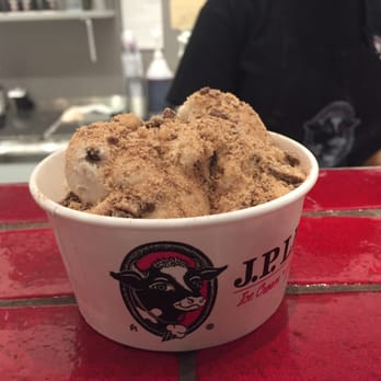 J.P. Licks - Assembly Row - Ice Cream & Frozen Yogurt Near Me - Somerville, Massachusetts J.P. Licks - Assembly Row - Ice Cream & Frozen Yogurt Near Me - Somerville, Massachusetts