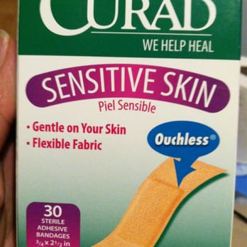 Oaks Pharmacy - 3.47$ pretty good bandaid - Drugstores Near Me - Philadelphia, Pennsylvania Oaks Pharmacy - 3.47$ pretty good bandaid - Drugstores Near Me - Philadelphia, Pennsylvania
