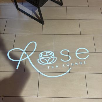 Rose Tea Lounge - Rose from black pink xD - Bubble Tea Near Me - San Jose, California Rose Tea Lounge - Rose from black pink xD - Bubble Tea Near Me - San Jose, California