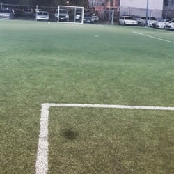 Da Guía Fútbol