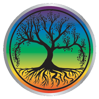 Essence Within - Massage Therapy Near Me - Scottsdale, Arizona