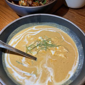 Fish Cheeks - Seafood Near Me - New York, New York Fish Cheeks - Seafood Near Me - New York, New York