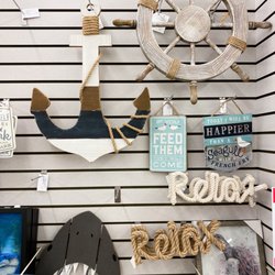Hobby Lobby