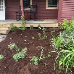 Pro Teams Property Maintenance
