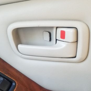 Low Price Auto Glass - Damaged door peice - Auto Glass Services Near Me - Sparks, Nevada Low Price Auto Glass - Damaged door peice - Auto Glass Services Near Me - Sparks, Nevada
