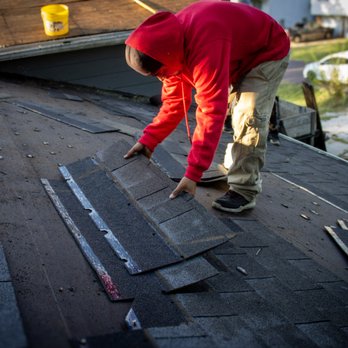 CoMo Premium Exteriors - Roofing Near Me - Boonville, Missouri