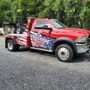 Photo of Freedom Towing