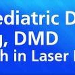Princeton Pediatric Dentistry