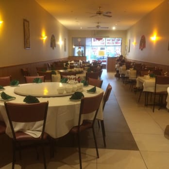 Wongs Restaurant - 13 Photos - Chinese - 106 Boronia Rd Boronia Victoria Australia - Restaurant Reviews - Phone Number