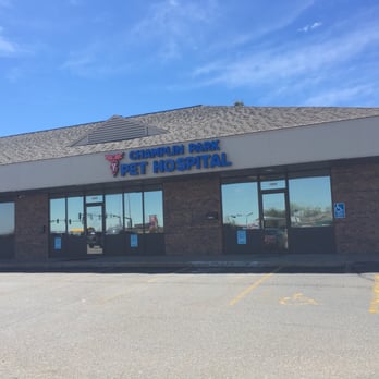Champlin Park Pet Hospital - Veterinarians Near Me - Champlin, Minnesota Champlin Park Pet Hospital - Veterinarians Near Me - Champlin, Minnesota