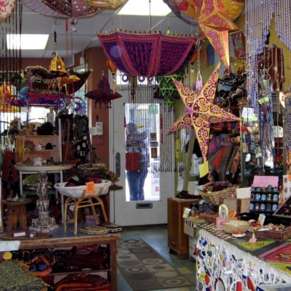Frog Kissers Den - Jewelry Near Me - Edmonton, Alberta Frog Kissers Den - Jewelry Near Me - Edmonton, Alberta