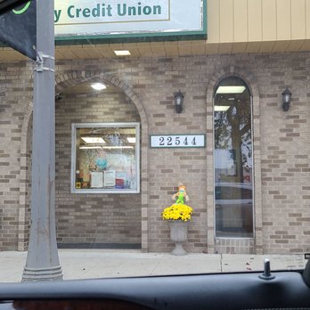 Eastpointe Community Credit Union - Enter here they buzz you in - Banks & Credit Unions Near Me - Eastpointe, Michigan Eastpointe Community Credit Union - Enter here they buzz you in - Banks & Credit Unions Near Me - Eastpointe, Michigan