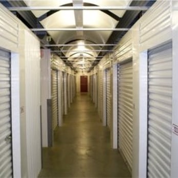 Public Storage - Self Storage Near Me - Indianapolis, Indiana Public Storage - Self Storage Near Me - Indianapolis, Indiana