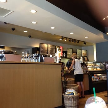Starbucks - Wow-ZA... - Coffee & Tea Near Me - Winnipeg, Manitoba Starbucks - Wow-ZA... - Coffee & Tea Near Me - Winnipeg, Manitoba