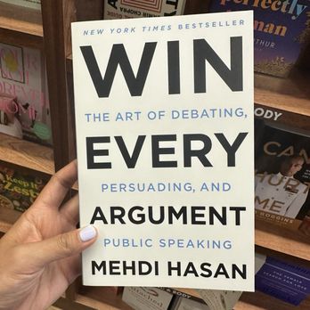 McNally Jackson - Bookstores Near Me - New York, New York